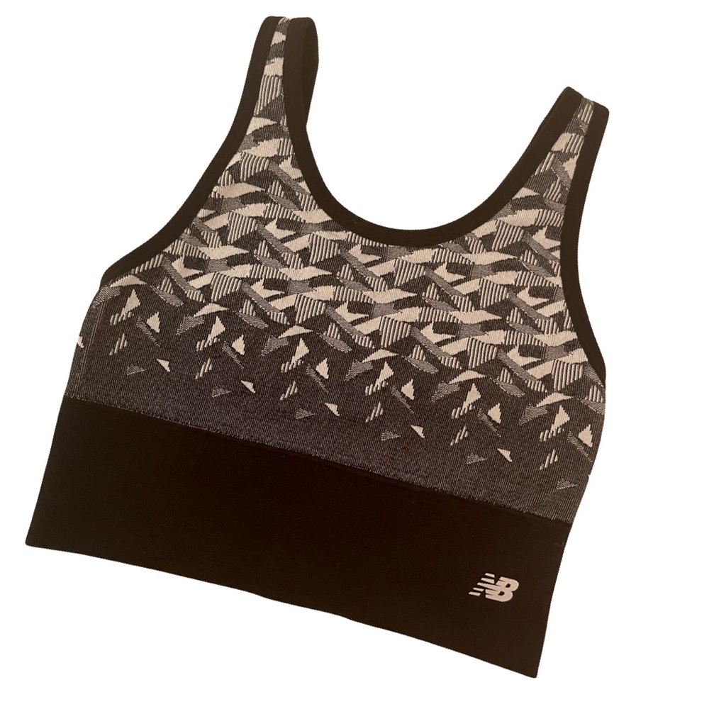 🌼 NB Sports Bra 🌺